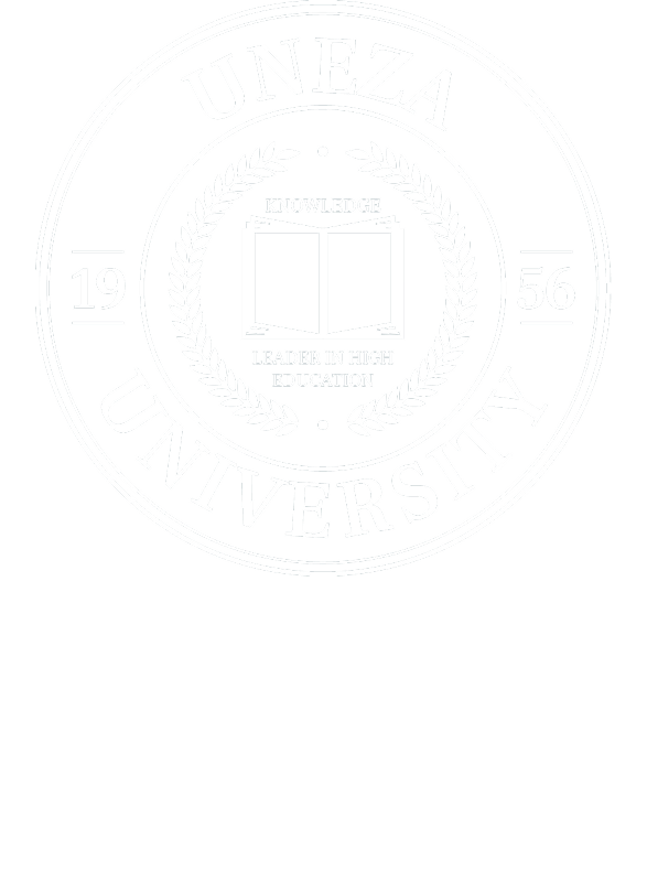 Website PPM STIE Pembangunan - 